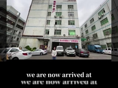 ba lô đựng tã đa chức năng có giường thay tã túi mẹ dự phòng túi đựng tã trẻ sơ sinh Nappy tote