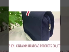 Các nhà sản xuất bán đồ vệ sinh du lịch và đồ vệ sinh cá nhân xuyên biên giới