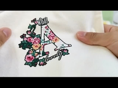 Túi đựng mỹ phẩm