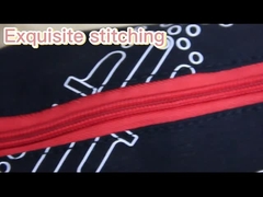 Túi đựng đồ vệ sinh cá nhân không thấm nước bảo vệ chống sốc Túi mỹ phẩm cho đồ trang điểm & túi đựng đồ vệ sinh cá nhân