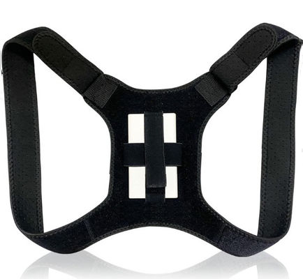 Các nhà sản xuất phụ kiện VR sản xuất xuyên biên giới bán buôn dây đeo thắt lưng dây đeo dây đeo chất liệu thoải mái