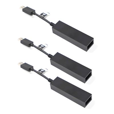 2022 Bán Buôn USB 3.0 PS VR Sang PS5 Cáp VR Cổng Kết Nối Camera Mini Adapter Dành Cho PS5 Cáp Phụ Kiện Trò Chơi