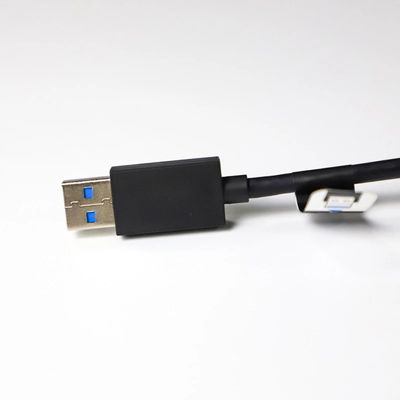 2022 Bán Buôn USB 3.0 PS VR Sang PS5 Cáp VR Cổng Kết Nối Camera Mini Adapter Dành Cho PS5 Cáp Phụ Kiện Trò Chơi