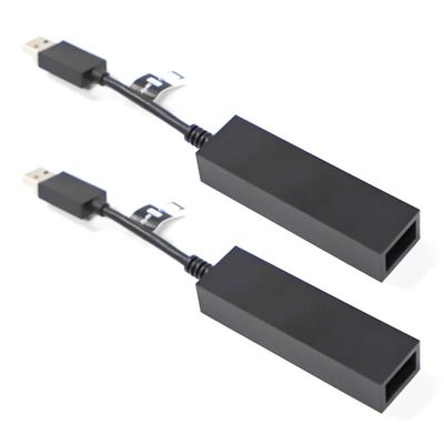 2022 Bán Buôn USB 3.0 PS VR Sang PS5 Cáp VR Cổng Kết Nối Camera Mini Adapter Dành Cho PS5 Cáp Phụ Kiện Trò Chơi