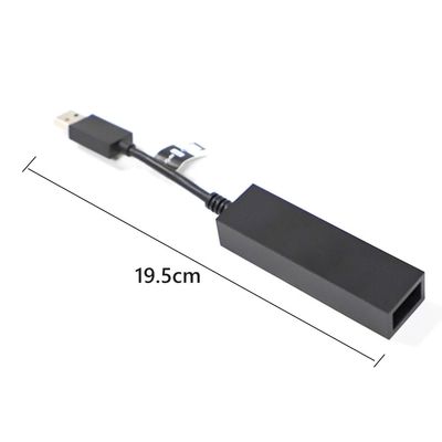 2022 Bán Buôn USB 3.0 PS VR Sang PS5 Cáp VR Cổng Kết Nối Camera Mini Adapter Dành Cho PS5 Cáp Phụ Kiện Trò Chơi