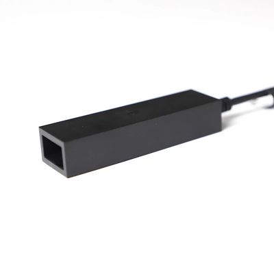 2022 Bán Buôn USB 3.0 PS VR Sang PS5 Cáp VR Cổng Kết Nối Camera Mini Adapter Dành Cho PS5 Cáp Phụ Kiện Trò Chơi