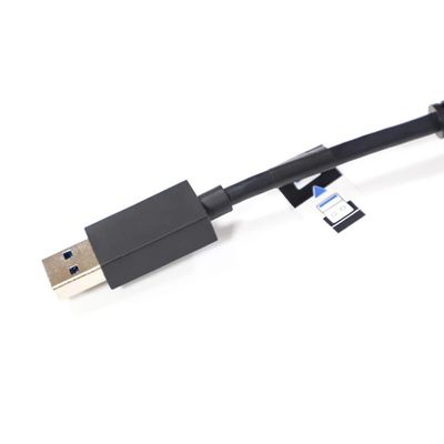 2022 Bán Buôn USB 3.0 PS VR Sang PS5 Cáp VR Cổng Kết Nối Camera Mini Adapter Dành Cho PS5 Cáp Phụ Kiện Trò Chơi