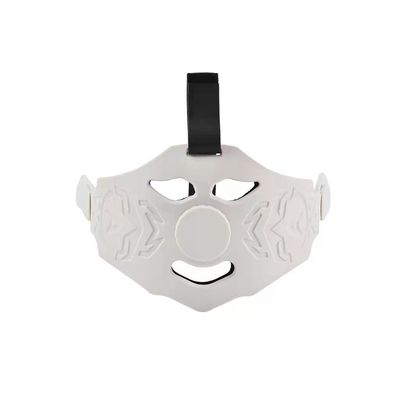 2021 Mới Giá Rẻ Dây Đeo Đầu Có Thể Điều Chỉnh Thoải Mái Cho Oculus Quest 2 VR Dây Đeo Tai Nghe Đệm Đầu Trong Chơi Game VR