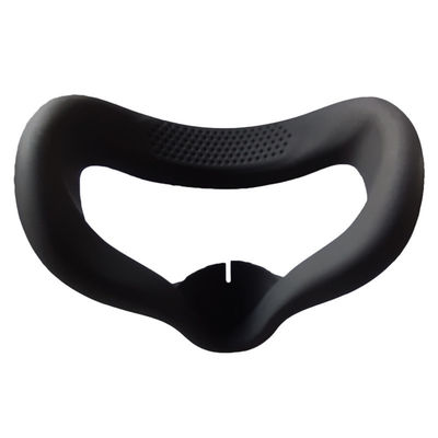 Giá Rẻ Nhất Cho Oculus Quest 2 Mặt Thay Thế Miếng Đệm Mặt Bao Giá Đỡ Thảm Bảo Vệ Miếng Lót Mắt Cho Oculus Quest 2