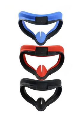 Giá Rẻ Nhất Cho Oculus Quest 2 Mặt Thay Thế Miếng Đệm Mặt Bao Giá Đỡ Thảm Bảo Vệ Miếng Lót Mắt Cho Oculus Quest 2