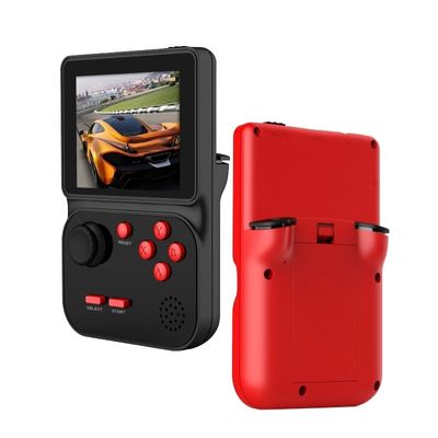 Quà Tặng 2021 Video TV 5 Trình Giả Lập Sup Tay Cầm Chơi Game Joystick Di Động Video Máy Chơi Game Di Động Video Hộp Cầm Tay