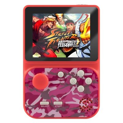 Quà Tặng 2021 Video TV 5 Trình Giả Lập Sup Tay Cầm Chơi Game Joystick Di Động Video Máy Chơi Game Di Động Video Hộp Cầm Tay