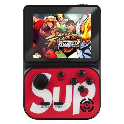Quà Tặng 2021 Video TV 5 Trình Giả Lập Sup Tay Cầm Chơi Game Joystick Di Động Video Máy Chơi Game Di Động Video Hộp Cầm Tay