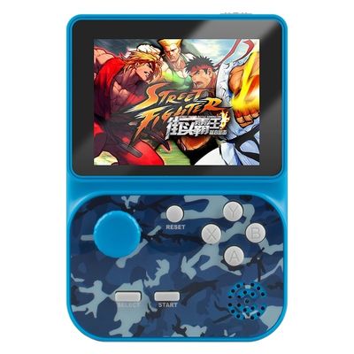 Quà Tặng 2021 Video TV 5 Trình Giả Lập Sup Tay Cầm Chơi Game Joystick Di Động Video Máy Chơi Game Di Động Video Hộp Cầm Tay