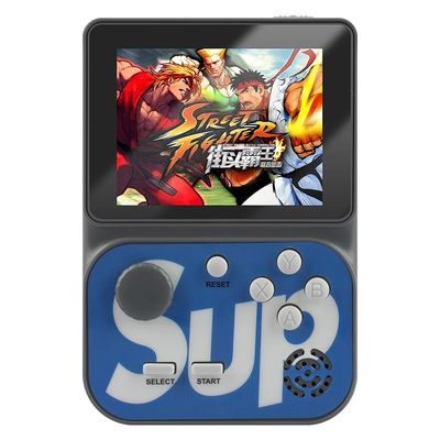 Quà Tặng 2021 Video TV 5 Trình Giả Lập Sup Tay Cầm Chơi Game Joystick Di Động Video Máy Chơi Game Di Động Video Hộp Cầm Tay