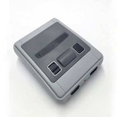 Giá Xuất Xưởng Retro Mini Cổ Điển TV Video Game Console Tích Hợp 621 Trò Chơi Máy Chơi Game Cầm Tay Máy Chơi Game Di Động Retro