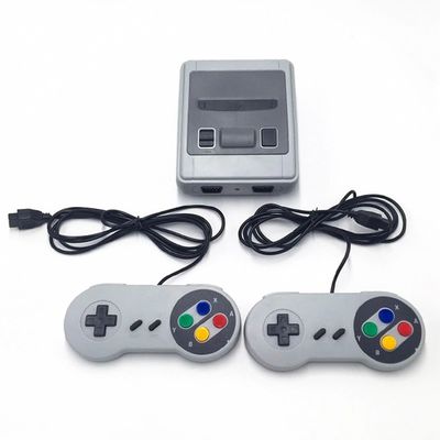Giá Xuất Xưởng Retro Mini Cổ Điển TV Video Game Console Tích Hợp 621 Trò Chơi Máy Chơi Game Cầm Tay Máy Chơi Game Di Động Retro