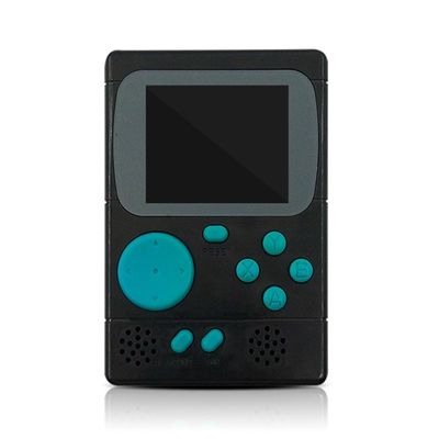 Giá Rẻ Nhất Retro Video Máy Chơi Game Máy Chơi Game Cầm Tay Di Động Bỏ Túi Tay Cầm Chơi Game Mini Cầm Tay Cho Trẻ Em Người Chơi Quà Tặng