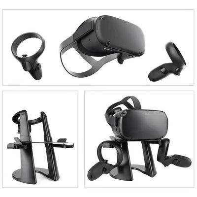 Chân đế VR cho Phụ kiện kính VR Oculus Quest 2/Quest 1/Rift S