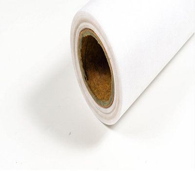 Nhà máy trực tiếp xuất khẩu vải không dệt vải không dệt pp spunbond trồng cây nông nghiệp che phủ đất chống bụi và chống cỏ dại