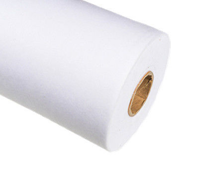 Nhà máy trực tiếp xuất khẩu vải không dệt vải không dệt pp spunbond trồng cây nông nghiệp che phủ đất chống bụi và chống cỏ dại