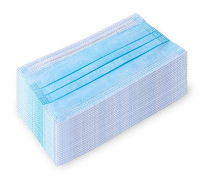 Nhà máy trực tiếp xuất khẩu vải không dệt vải không dệt pp spunbond trồng cây nông nghiệp che phủ đất chống bụi và chống cỏ dại