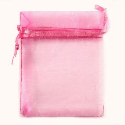 giá xuất xưởng đẹp giá rẻ quà tặng túi dây rút organza túi quà tặng Túi kim hoàn