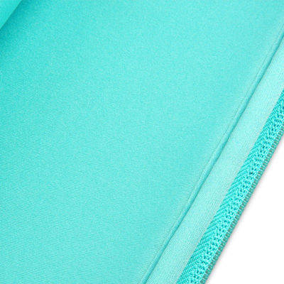 11-15.6 Inch Mềm Laptop Notebook Case Máy Tính Bảng Tay Bao Túi Macbook Air Pro Túi Bao Da Cho Huawei MateBook HP Dell