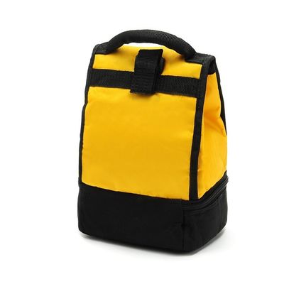 Các nhà sản xuất xuyên biên giới sản xuất túi đựng đồ ăn trưa bán buôn và bán lẻ bảo quản