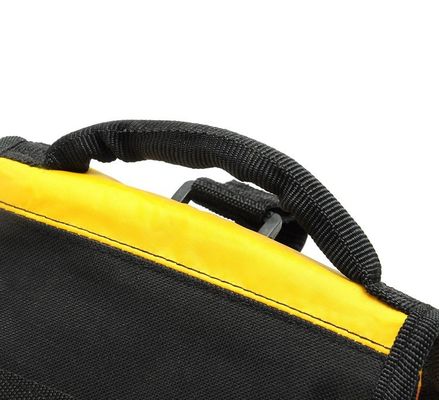 Các nhà sản xuất xuyên biên giới sản xuất túi đựng đồ ăn trưa bán buôn và bán lẻ bảo quản