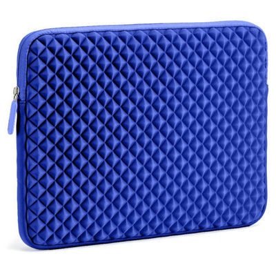 Laptop 11-17 Inch Notebook Case Máy Tính Bảng Tay Bao Túi Macbook Air Pro Túi Bao Da Cho Huawei MateBook HP Dell