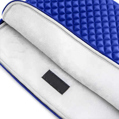 Laptop 11-17 Inch Notebook Case Máy Tính Bảng Tay Bao Túi Macbook Air Pro Túi Bao Da Cho Huawei MateBook HP Dell