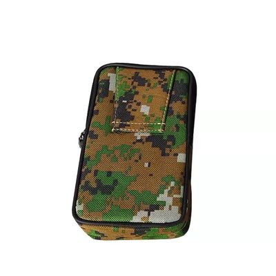 2022 Giá xuất xưởng túi đựng điện thoại di động 6.5 inch chống thấm nước đa năng đựng điện thoại thắt lưng ví kẹp thắt lưng cho nam