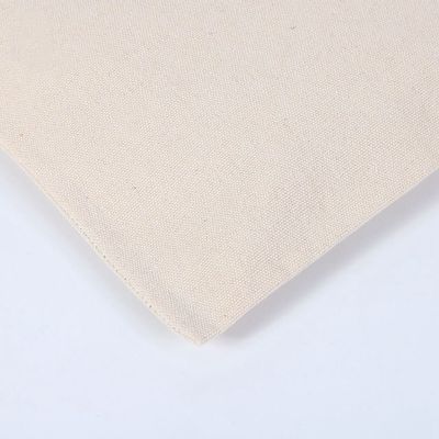 Nhà máy chuyên sản xuất túi mua sắm thân thiện với môi trường túi quà tặng túi cotton có thể được sử dụng nhiều lần