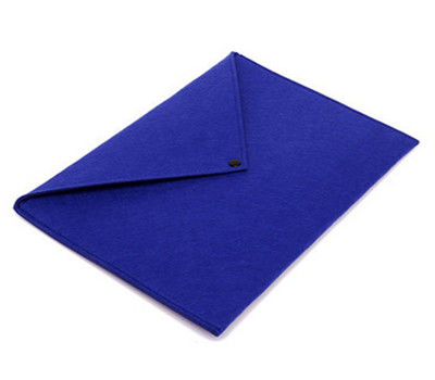 Túi Đựng Máy Tính Xách Tay Đơn Giản Vỏ Máy Tính Bảng 5 Mm Nỉ Túi Máy Tính Nữ Túi Nỉ Thời Trang Túi Đựng Máy Tính Xách Tay Nhận Được