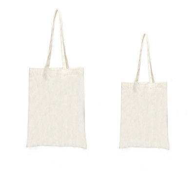 Thời Trang Mới Thân Thiện Với Môi Trường Không Dệt Gấp Gọn Cho Thú Cưng Túi Xách Nữ Túi Tote Túi Hàng Tạp Hóa