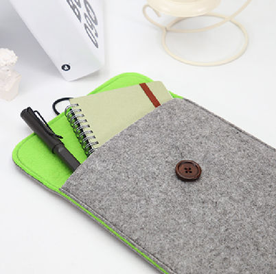 Bước vào túi lưu trữ với cảm giác bảo vệ