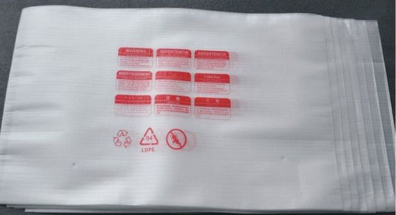 Bông ngọc trai đóng gói túi phúc mạc cho điện thoại di động, bao bì điện tử, bao bì kim loại, chống ẩm chống sốc, chào mừng