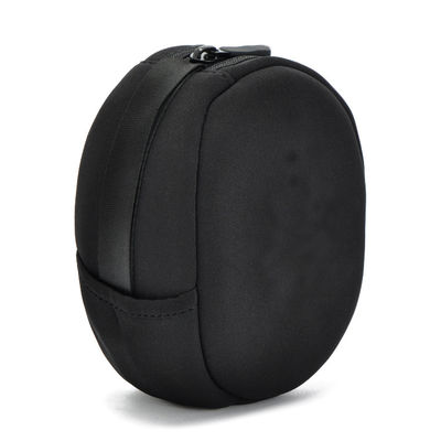 Bán buôn Túi lưu trữ kỹ thuật số di động Neoprene Túi tổ chức cáp
