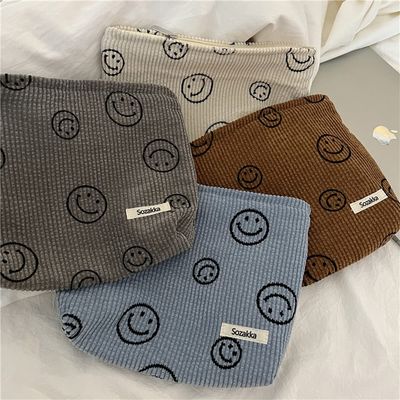Top bán túi vệ sinh dễ thương chất lượng cao
