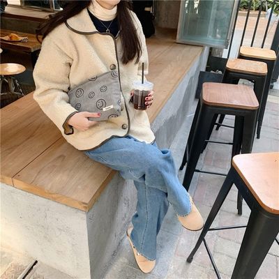 Top bán túi vệ sinh dễ thương chất lượng cao