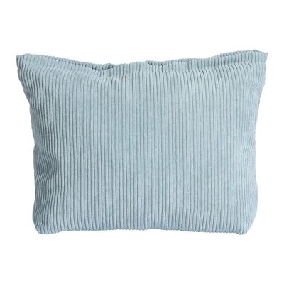 Nữ Nhung Trang Điểm Dung Tích Lớn Canvas Trang Điểm Túi Du Lịch Túi Vệ Sinh Phụ Kiện Túi Bảo Quản