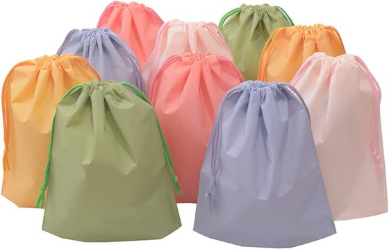 Dung lượng lớn Bảo vệ chống sốc &amp; Ủng hộ tiệc Quà tặng Gói quà, Túi lưu trữ tổ chức du lịch thể thao