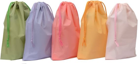 Dung lượng lớn Bảo vệ chống sốc &amp; Ủng hộ tiệc Quà tặng Gói quà, Túi lưu trữ tổ chức du lịch thể thao