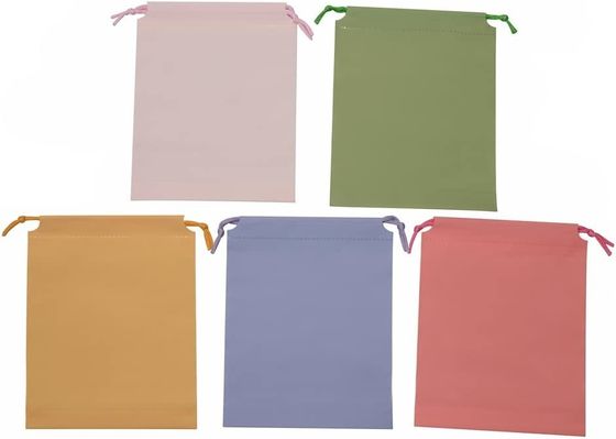 Dung lượng lớn Bảo vệ chống sốc &amp; Ủng hộ tiệc Quà tặng Gói quà, Túi lưu trữ tổ chức du lịch thể thao