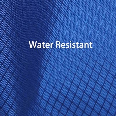 Bảo vệ chống sốc &amp; Chống nước Túi ba lô dây rút dành cho nữ