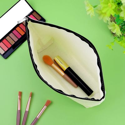 Túi đựng đồ vệ sinh treo du lịch OEM dành cho nữ Công suất lớn
