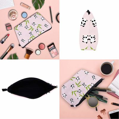 Bảo vệ chống sốc &amp; Túi vệ sinh Stoorgae Hộp du lịch Túi đựng mỹ phẩm