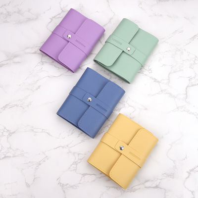 Bộ Dụng Cụ Làm Móng Dụng Cụ Hộ Gia Đình 4/12/16 Chiếc Thìa Tai Bằng Thép Không Gỉ Dụng Cụ Cắt Móng Tay Kéo Bộ dụng Cụ Làm Móng Tay