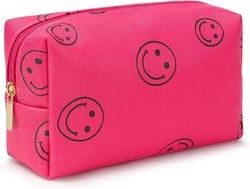 Túi đựng mỹ phẩm bền đẹp chống nước chất lượng cao